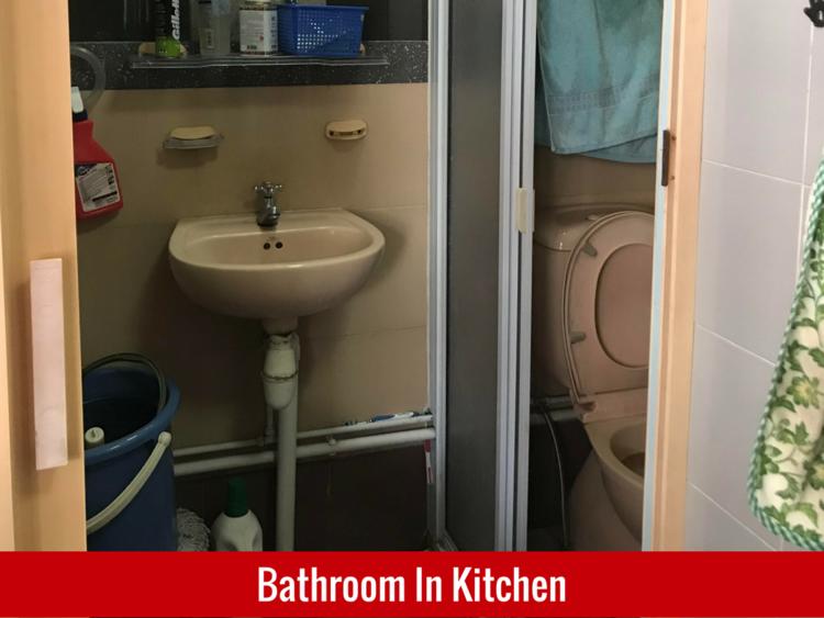Blk 225 Bishan Street 23 (Bishan), HDB 4 Rooms #154780652